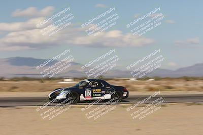 media/Oct-11-2025-Lucky Dog Racing (Sat) [[f5b53147c4]]/4-Third Stint/5-Turn 15 Inside Speed Pans/